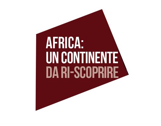 Trovata Una Cura Per Ebola Africa - 