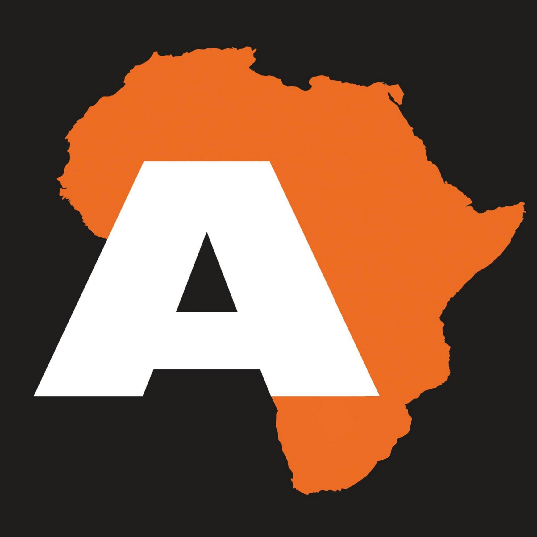 www.africarivista.it